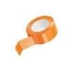 FT2-ORN Wire Ducting & Raceways