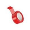 FT2P-RED  Wire & Cable