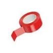 FT2P-RED Wire Ducting & Raceways