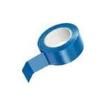 FT3-BLU Wire Ducting & Raceways