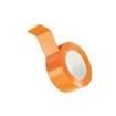 FT3-ORN  Wire & Cable