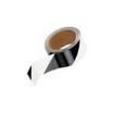 FT3S-BLK-WHT Wire Ducting & Raceways