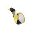 FT3S-BLK-YEL  Wire & Cable
