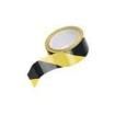 FT3S-BLK-YEL Wire Ducting & Raceways
