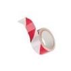 FT3S-RED-WHT  Wire & Cable