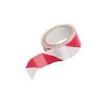 FT3S-RED-WHT Wire Ducting & Raceways