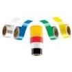 FT3-WHT  Wire & Cable
