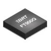 FT900Q-C-T electronic component of Bridgetek