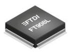 FT908L-C-T electronic component of Bridgetek