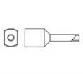 FTD83-14-C electronic component of Panduit