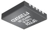 FT200XD  Semiconductors