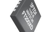 FT200XD USB Interface IC