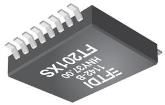FT201XS  Semiconductors