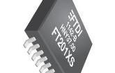FT201XS USB Interface IC
