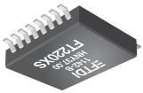 FT220XS  Semiconductors