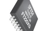 FT220XS USB Interface IC