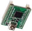 FT2232H MINI MDL 