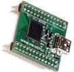 FT2232H MINI MDL Unclassified