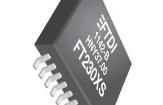 FT230XS USB Interface IC