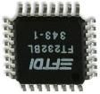 FT232BL/TR 