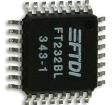 FT232BL/TR Unclassified