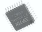 FT232BL  Semiconductors