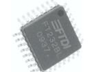 FT232BL USB Interface IC