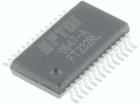 FT232RL electronic component of FTDI