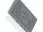 FT232RL USB Interface IC
