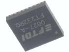 FT232RQ  Semiconductors