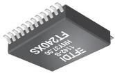 FT240XS  Semiconductors