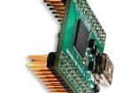 FT4232H MINI MDL Unclassified