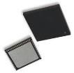 FT4232HQ-R  Semiconductors