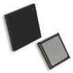 FT4232HQ-R USB Interface IC