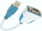 US232R-10-BST  Wire & Cable