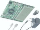 V2-EVAL  Embedded Solutions