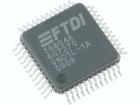 VNC1L-1A electronic component of FTDI