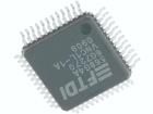 VNC1L-1A  Semiconductors