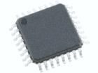 VNC2-32L1B electronic component of FTDI