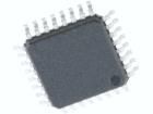 VNC2-32L1B  Semiconductors