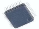 VNC2-48L1B  Semiconductors