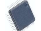 VNC2-48L1B USB Interface IC