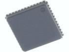 VNC2-48Q1B  Semiconductors