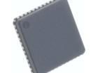 VNC2-48Q1B USB Interface IC