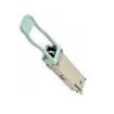 FTL4C3QE1C Fibre Optic Transmitters, Receivers, Transceivers