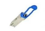 FTLC1151RDPL  Optoelectronics