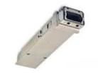 FTLC9141RENM  Optoelectronics