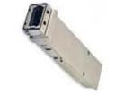 FTLC9141RENM Fibre Optic Transmitters, Receivers, Transceivers