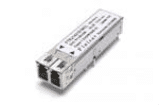 FTLF1421S1GCL electronic component of Finisar