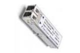 FTLF1421S1GCL Fibre Optic Transmitters, Receivers, Transceivers
